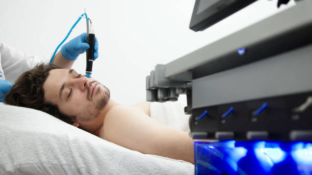 Best Emergency Dental Extractions in USA